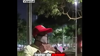 Buscando la superación en tiempos difíciles #elchicletv #vida #superacion #atrevidoypegajoso #historia #chiclenoticias