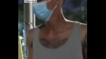 Buscando la superaci&oacute;n en tiempos dif&iacute;ciles #elchicletv #vida #superacion #atrevidoypegajoso #historia #chiclenoticias