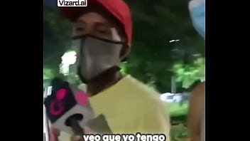 Buscando la superación en tiempos difíciles #elchicletv #vida #superacion #atrevidoypegajoso #historia #chiclenoticias