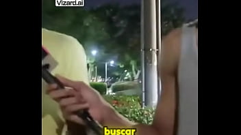 Buscando la superación en tiempos difíciles #elchicletv #vida #superacion #atrevidoypegajoso #historia #chiclenoticias