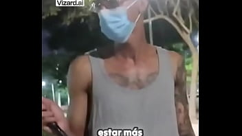 Buscando la superación en tiempos difíciles #elchicletv #vida #superacion #atrevidoypegajoso #historia #chiclenoticias