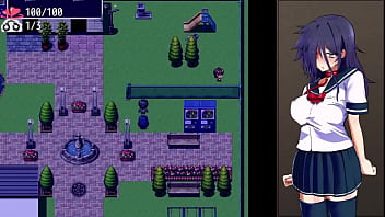 Boquete No Parque thumbnail