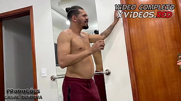 Bastidores da gravação com a novinha rabuda mary bombom Bastidores da gravação com a novinha rabuda mary bombom