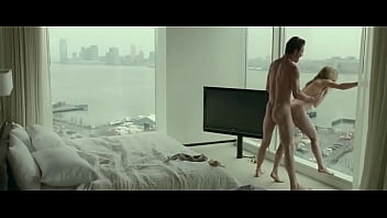 Amy hargreaves shame