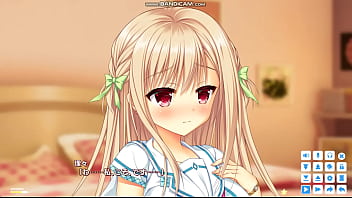 かけぬけ青春スパーキング