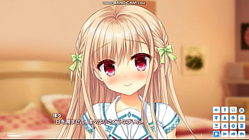 かけぬけ青春スパーキング