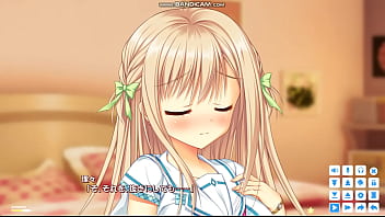 かけぬけ青春スパーキング