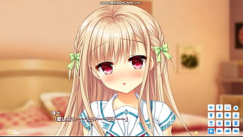 かけぬけ青春スパーキング