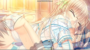 かけぬけ青春スパーキング