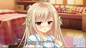 かけぬけ青春スパーキング