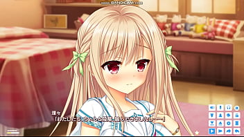 かけぬけ青春スパーキング thumbnail