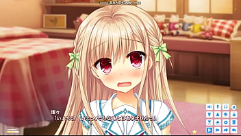 かけぬけ青春スパーキング