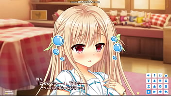 かけぬけ青春スパーキング