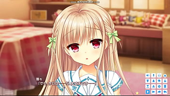 かけぬけ青春スパーキング