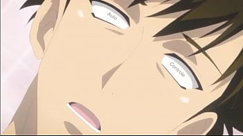 Vizinha Do Ap De Cima Caindo No Colo Do Cara Pt 4 thumbnail