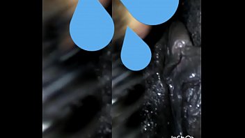 Sweet chocolate bbw kandy