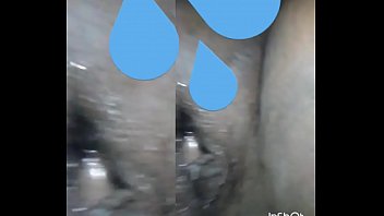 Sweet chocolate bbw kandy