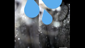 Sweet Chocolate Bbw Kandy thumbnail