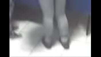 Colitha rika d zandy '