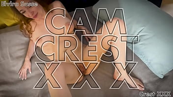 Petite redhead teases your dick with her little feet free Petite redhead teases your dick with her little feet free