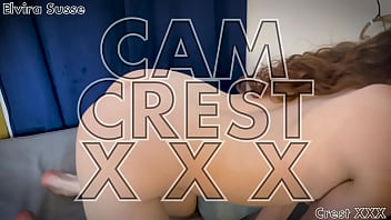 Petite redhead teases your dick with her little feet free