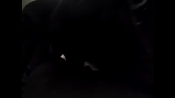 Megan smalley sucks my cock to taste my cum