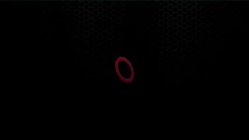 Kayla paige & julia ann blondes in pussy love & tongue fuck session