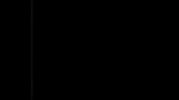 Người hầu thổi kèn