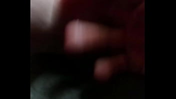 Really Ruff thumbnail