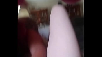 Really Ruff thumbnail