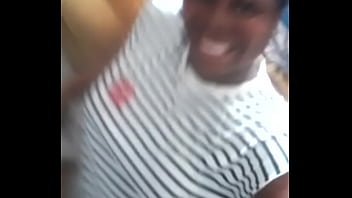 15501459 1036761769767043 1217149295954755584 n