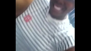 15501459 1036761769767043 1217149295954755584 n