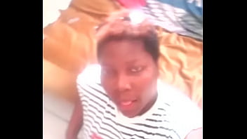 15501459 1036761769767043 1217149295954755584 n