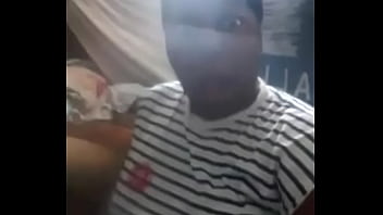 15501459 1036761769767043 1217149295954755584 n