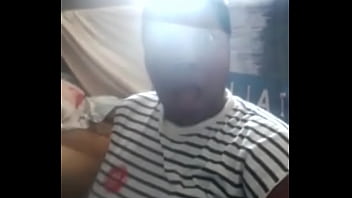 15501459 1036761769767043 1217149295954755584 n