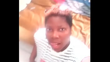 15501459 1036761769767043 1217149295954755584 n