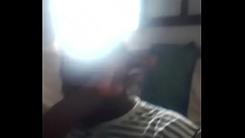 15501459 1036761769767043 1217149295954755584 n