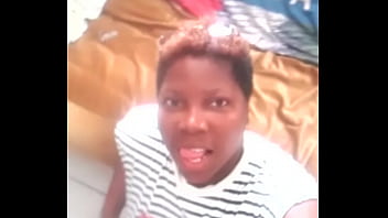 15501459 1036761769767043 1217149295954755584 n