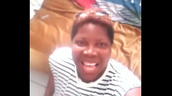 15501459 1036761769767043 1217149295954755584 n