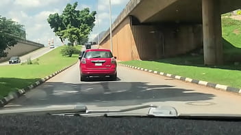 How Much I Missed Fucking Your Pussy thumbnail