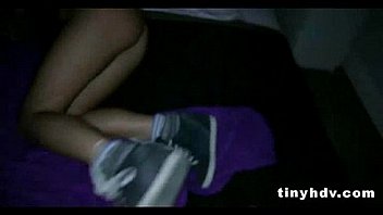 Amateur teen pov fuck carter cruise 5 83