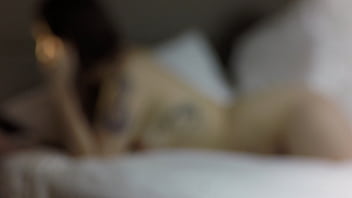 Teen skank rides hard dick