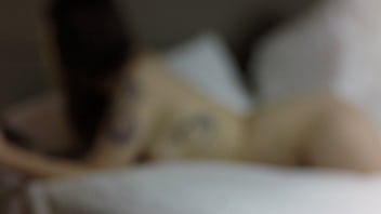 Teen skank rides hard dick