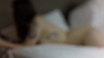 Teen skank rides hard dick