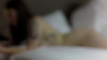 Teen skank rides hard dick