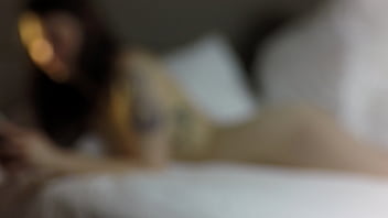 Teen skank rides hard dick