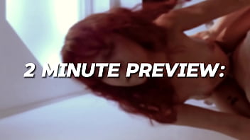 Naughty ivy kneels and sucks fat dick then rides to completion Naughty ivy kneels and sucks fat dick then rides to completion