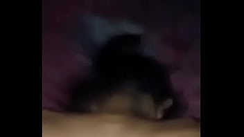 Me Encanta Recibir Verga En Cuatro thumbnail