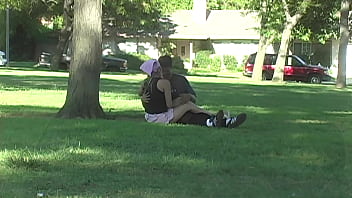 Teen nicole brazzle getting her blonde pussy fucked in multiple positions