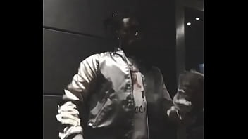 Lil Uzi Vert Related Snippet thumbnail